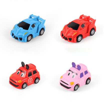 Hot Sale - 50 % Off Watch Remote Control Car Toy