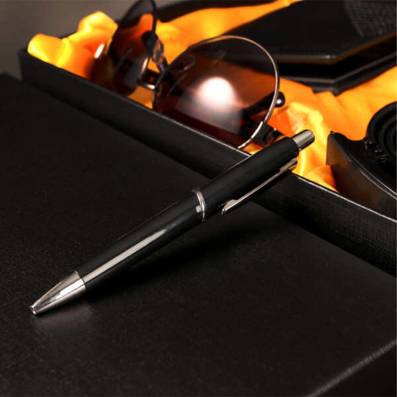 2024 New Year's Hot Sale Men's Fashion Accessories Gift Set